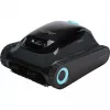 Aiper Scuba S1 trådløs poolrobot