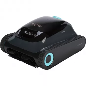 Aiper Scuba S1 trådløs poolrobot