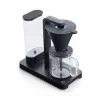 WILFA PERFORMANCE BLACK kaffemaskine