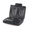 WILFA Easy Melt Sandwichmaker