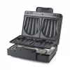 WILFA Easy Melt Sandwichmaker