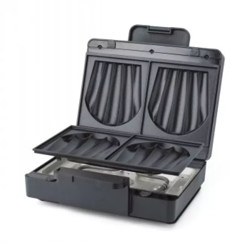 WILFA Easy Melt Sandwichmaker