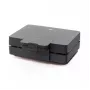 WILFA Easy Melt Sandwichmaker