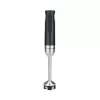 WILFA PROSTICK Stavblender, Full-Pack