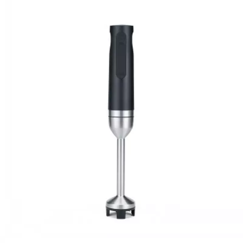 WILFA PROSTICK Stavblender, Full-Pack