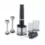 WILFA PROSTICK Stavblender, Full-Pack