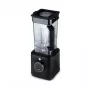 WILFA PowerFuel XL Black blender