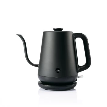 WILFA Pour-Over-kedel