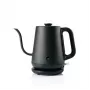 WILFA Pour-Over-kedel
