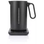 WILFA Format Black elkedel