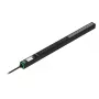 APC Schneider Basic PDU - strømdistribution (rackmonterbar)