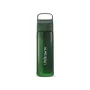 LifeStraw Go 2.0 vandfilterflaske 0,65 L, Terrace Green