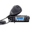 Midland M-Mini AM/FM multi USB mobil CB-radio