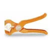 Beta PVC Pipe Cutter 0-25mm