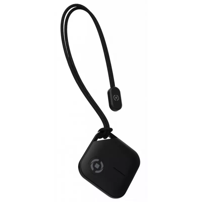 CELLY SMARTFINDER objekt-tracker sort