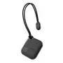 CELLY SMARTFINDER objekt-tracker sort
