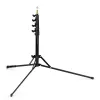 Manfrotto Nano Plus Compact Light Stand
