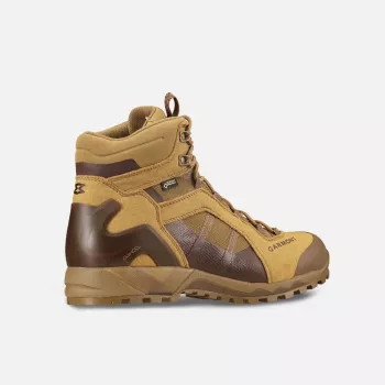 Garmont T4 Tour GTX taktiske støvler - coyote