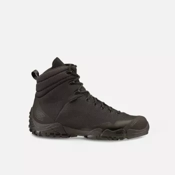 Garmont Nemesis 6.2 GTX taktiske støvler - sort (størrelse 38)