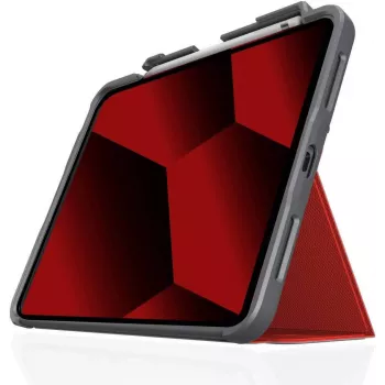 STM Dux Plus case til Apple iPad 10,9