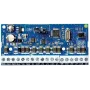 DSC HSM2108 NEO 8 zone hardwired expander modul