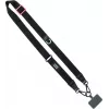 Urban Armor Gear UAG Lanyard Scout sort/synth
