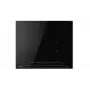 TEKA IZS 66800 MST Black Indbygnings-induktionskogefelt 60 cm 4 zoner