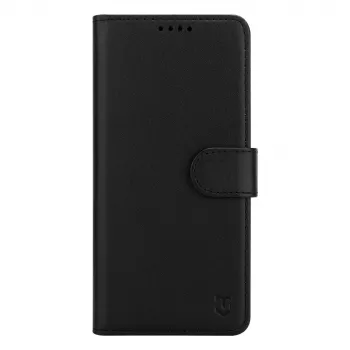 Tactical Back Cover TPU for Samsung Galaxy A27 5G Transparent
