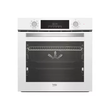 BEKO BBIM14300WMS indbygnings-elovn 72L hvid