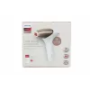 Philips Lumea IPL 9000 Series hårfjernelsesapparat med SenseIQ-teknologi BRI955/00