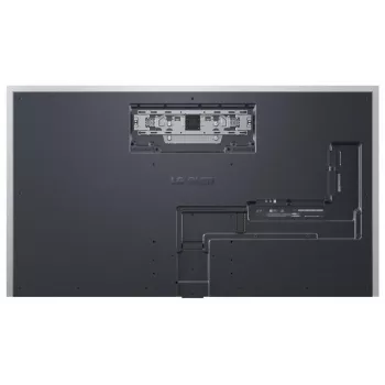 LG OLED65G61LW 4K OLED TV 65 inch