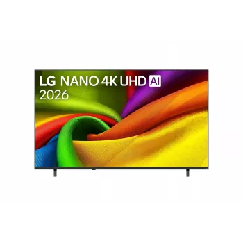 LG 75NU800B3LA 75