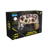 Blade Controller DC Batman trådløs til PS4/PC