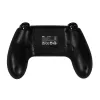 Blade Controller DC Batman trådløs til PS4/PC