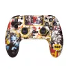 Blade Controller DC Batman trådløs til PS4/PC