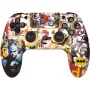 Blade Controller DC Batman trådløs til PS4/PC