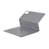 Lenovo Idea Tab Plus Folio Keyboard Case US English QWERTY Storm Grey