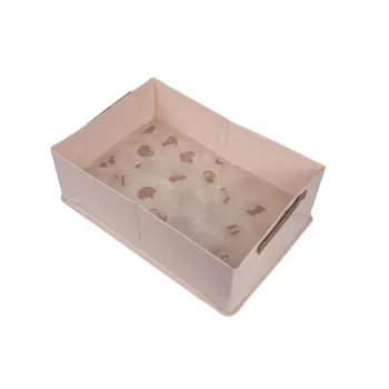 Beaba Cameleo Pop Up Bath BigLove Sammenklappelig Babybadekar