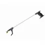 Weinberger Grebarm med magnetsptids 600 mm
