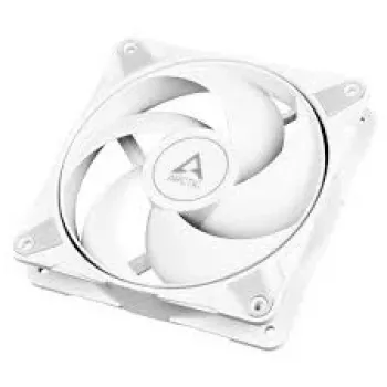 Corsair AF120 SLIM 120mm PWM Fluid Dynamic Bearing Blæser - sort