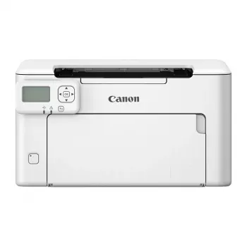 Canon i-SENSYS LBP122dw II monokrom laserprinter