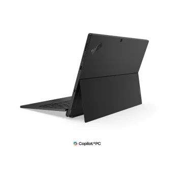 Lenovo ThinkPad X13 Detachable Gen 1 21U6 - 13 inch 2.8K touch - Intel Core Ultra 5 332 - 16GB RAM - 512GB SSD - Windows 11 Pro - 5G - sort