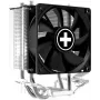 Xilence Performance C A402.B CPU-køler til AMD