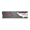 Patriot Viper Venom DDR5 16GB 6000MHz CL36 XMP3/EXPO hukommelsesmodul
