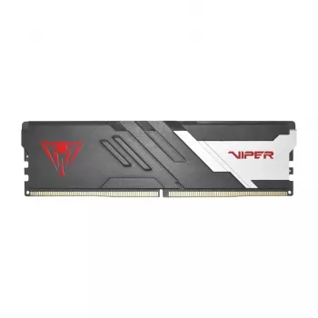 Patriot Viper Venom DDR5 16GB 6000MHz CL36 XMP3/EXPO hukommelsesmodul