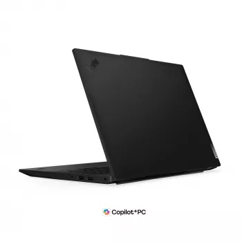 Lenovo ThinkPad L16 Gen 3 21X8 - 16 inch WUXGA IPS - Intel Core Ultra 7 355 - 24GB RAM - 512GB SSD - Windows 11 Pro - sort
