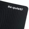 be quiet! musemåtte XL sort