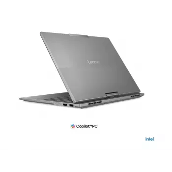 Lenovo ThinkBook Plus G7 Auto Twist 22A9 convertible-laptop, Intel Core Ultra X7 358H, 32GB RAM, 512GB SSD, 14 inch OLED-touchskærm 2880x1800, Windows 11 Pro
