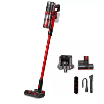 Einhell TE-SV 18/270 Li BL-Solo akku-stavstøvsuger