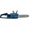 Bosch GKE18V-30 akku-kædesav 18V børsteløs 30cm sværd (uden batteri)